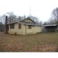 2230 Titshaw Drive, Gainesville, GA 30504 ID:5715651