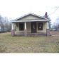 2230 Titshaw Drive, Gainesville, GA 30504 ID:5715652