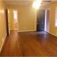 2458 Kelly Lake Drive, Decatur, GA 30032 ID:5805566