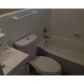 2458 Kelly Lake Drive, Decatur, GA 30032 ID:5889232