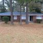 2458 Kelly Lake Drive, Decatur, GA 30032 ID:5889234