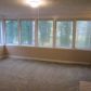 2458 Kelly Lake Drive, Decatur, GA 30032 ID:5805570