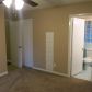 2458 Kelly Lake Drive, Decatur, GA 30032 ID:5805571