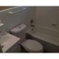 2458 Kelly Lake Drive, Decatur, GA 30032 ID:5805572