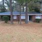 2458 Kelly Lake Drive, Decatur, GA 30032 ID:5805573