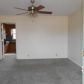 1616 Sumner Ter, Wichita Falls, TX 76306 ID:6562356