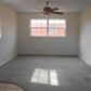 1616 Sumner Ter, Wichita Falls, TX 76306 ID:6562360