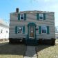 19206 Arrowhead Ave, Cleveland, OH 44119 ID:6810594