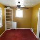 19206 Arrowhead Ave, Cleveland, OH 44119 ID:6810600