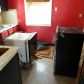 19206 Arrowhead Ave, Cleveland, OH 44119 ID:6810601