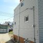 19206 Arrowhead Ave, Cleveland, OH 44119 ID:6810597