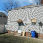 19206 Arrowhead Ave, Cleveland, OH 44119 ID:6810598