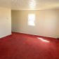 19206 Arrowhead Ave, Cleveland, OH 44119 ID:6810599