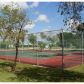 9411 W MCNAB RD # 203, Fort Lauderdale, FL 33321 ID:1074061