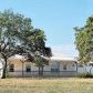 205 Settlers Rdg, Bertram, TX 78605 ID:825623