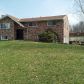 Harry Hill Ln F K A 741 Stewart Drive, Apollo, PA 15613 ID:832491