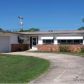 4005 Hood Ave, Titusville, FL 32780 ID:888319