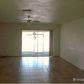 4005 Hood Ave, Titusville, FL 32780 ID:888321