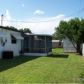 4005 Hood Ave, Titusville, FL 32780 ID:888328