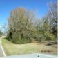 County Road 533, Enterprise, AL 36330 ID:1785577