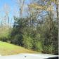 County Road 533, Enterprise, AL 36330 ID:1785578