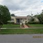 1015 W 67 ST, Hialeah, FL 33012 ID:6093361