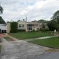 1015 W 67 ST, Hialeah, FL 33012 ID:6093362