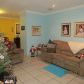 1015 W 67 ST, Hialeah, FL 33012 ID:6093365