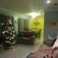 1015 W 67 ST, Hialeah, FL 33012 ID:6093366