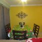 1015 W 67 ST, Hialeah, FL 33012 ID:6093367