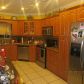 1015 W 67 ST, Hialeah, FL 33012 ID:6093368