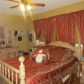 1015 W 67 ST, Hialeah, FL 33012 ID:6093369