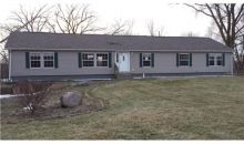 457 Staunton St Piqua, OH 45356