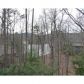 112 Canada Geese Point, Jasper, GA 30143 ID:6757272