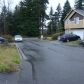 1822  181st Street Sw, Lynnwood, WA 98037 ID:6817515