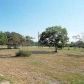 205 Settlers Rdg, Bertram, TX 78605 ID:825631