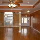 126 Grey Fox Trail, Enterprise, AL 36330 ID:3960384