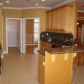 126 Grey Fox Trail, Enterprise, AL 36330 ID:3960389