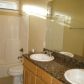 126 Grey Fox Trail, Enterprise, AL 36330 ID:3960393