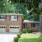 3615 Glen Mora Drive, Decatur, GA 30032 ID:5913025