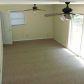 3615 Glen Mora Drive, Decatur, GA 30032 ID:5260074