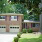 3615 Glen Mora Drive, Decatur, GA 30032 ID:5260078