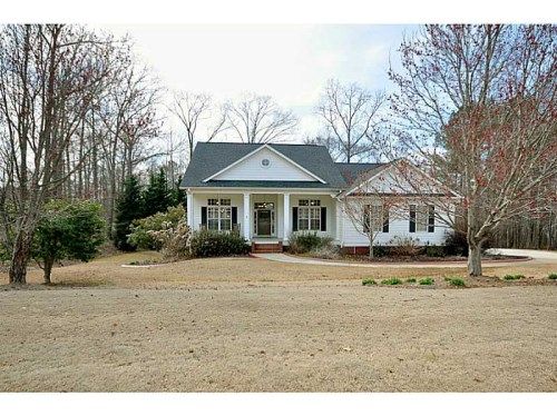 68 Cove Drive, Newnan, GA 30263