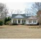 68 Cove Drive, Newnan, GA 30263 ID:6566946