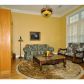 68 Cove Drive, Newnan, GA 30263 ID:6566948