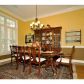 68 Cove Drive, Newnan, GA 30263 ID:6566949