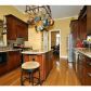 68 Cove Drive, Newnan, GA 30263 ID:6566951