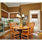 68 Cove Drive, Newnan, GA 30263 ID:6566954