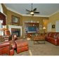 68 Cove Drive, Newnan, GA 30263 ID:6566955