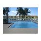 457 VISTA ISLES DR, Pompano Beach, FL 33073 ID:6813244